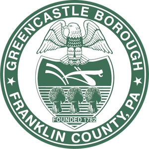 Boro Logo (no leatherette)
