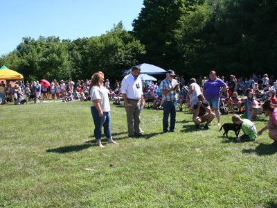 IMG_1035