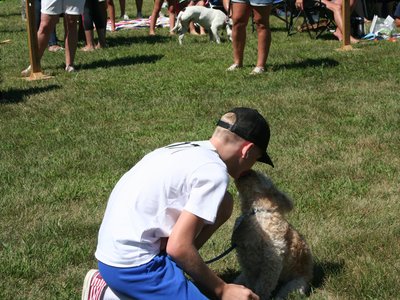 IMG_1040