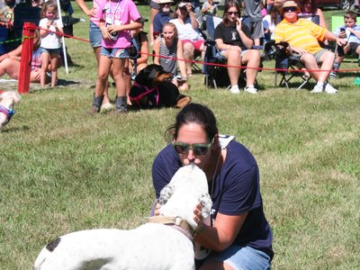 IMG_1045