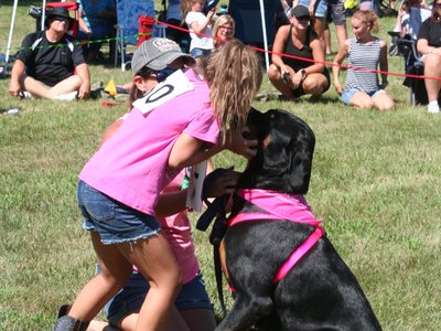 IMG_1047