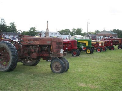 IMG_1114