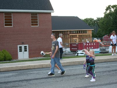 IMG_1137
