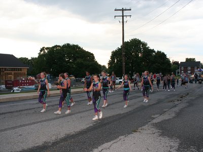 IMG_1140