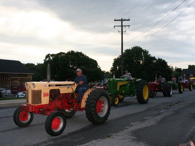 IMG_1153