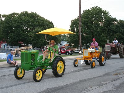 IMG_1157