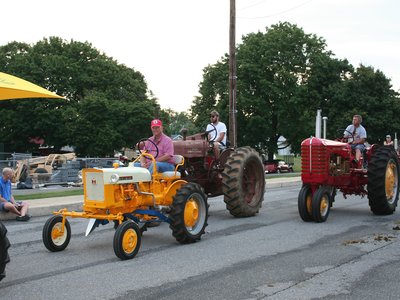 IMG_1159