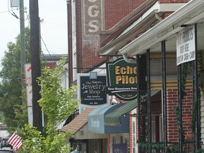 IMG_9217.JPG