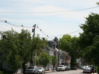 IMG_9299.JPG