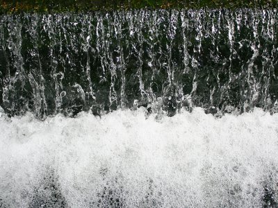 WWTP