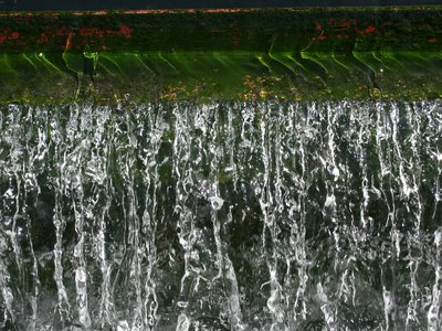 WWTP