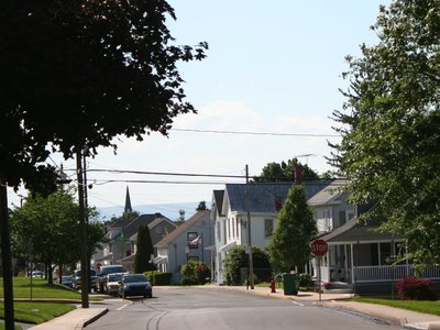 IMG_9479.JPG