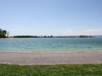 Reservoir