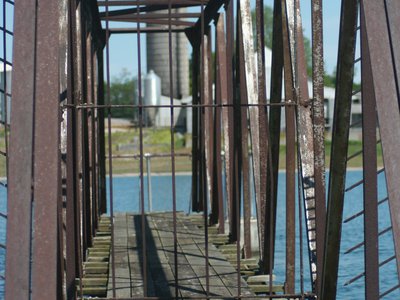 Reservoir
