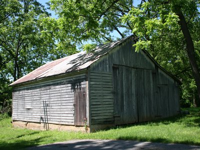 IMG_9597.JPG