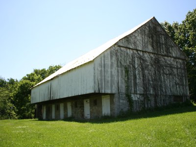 IMG_9607.JPG