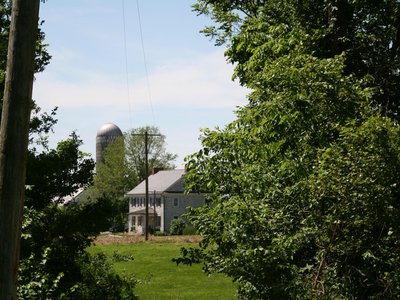 IMG_9622.JPG