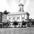 Old Home Week 1929
