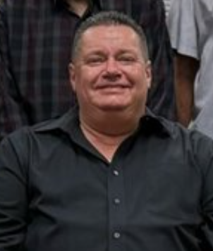 President Faight