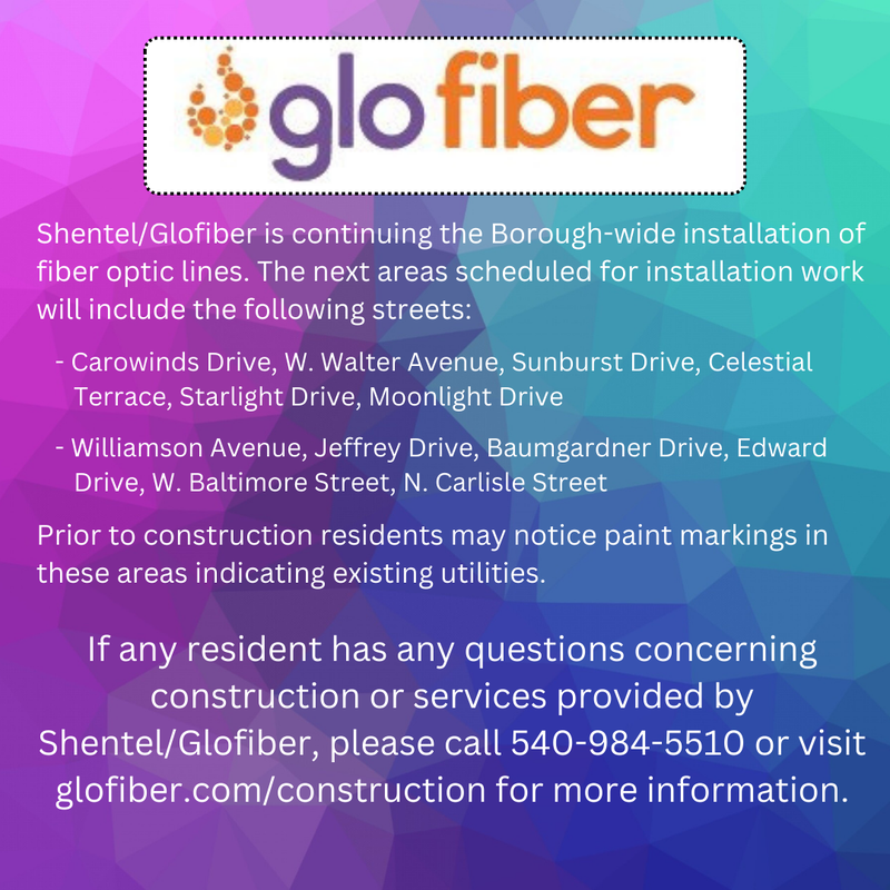 glofiber next work (1)