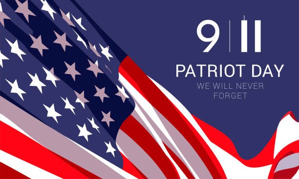 Patriot Day